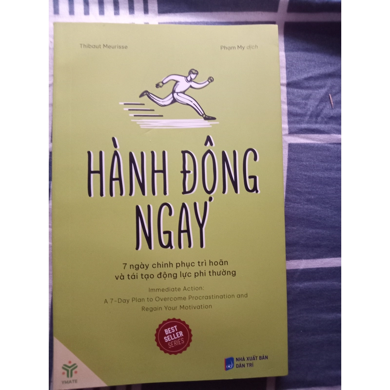 Hành động ngay 446838