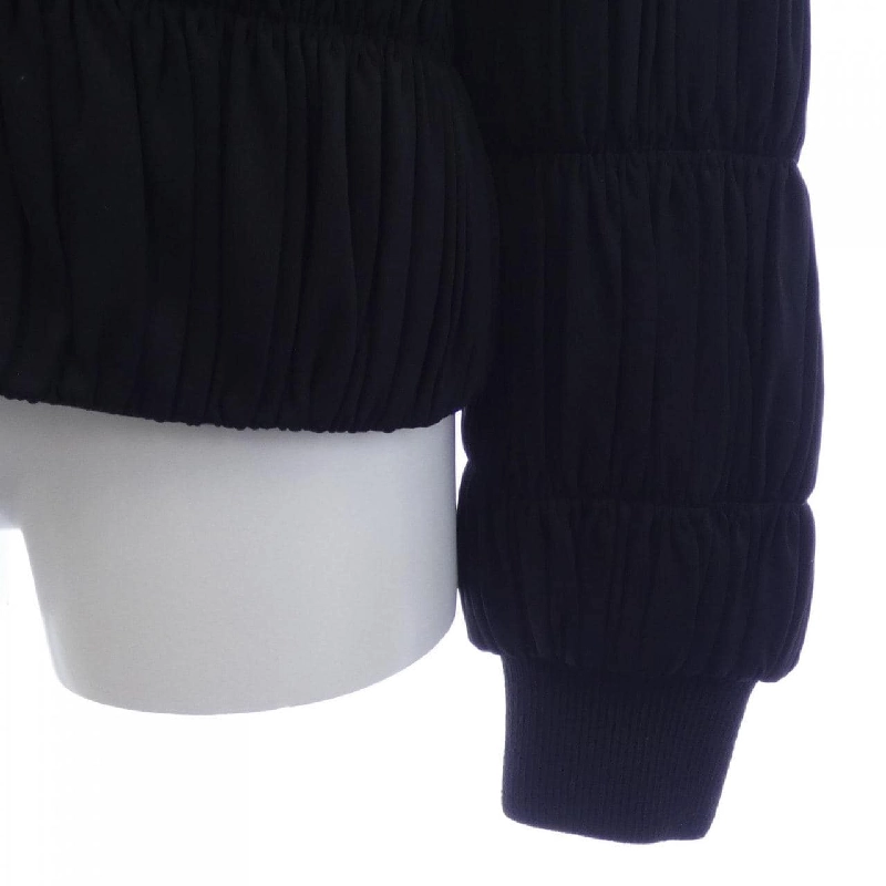 CHANEL P54626V09107 Áo khoác - Hàng hiệu Chính hãng 626993