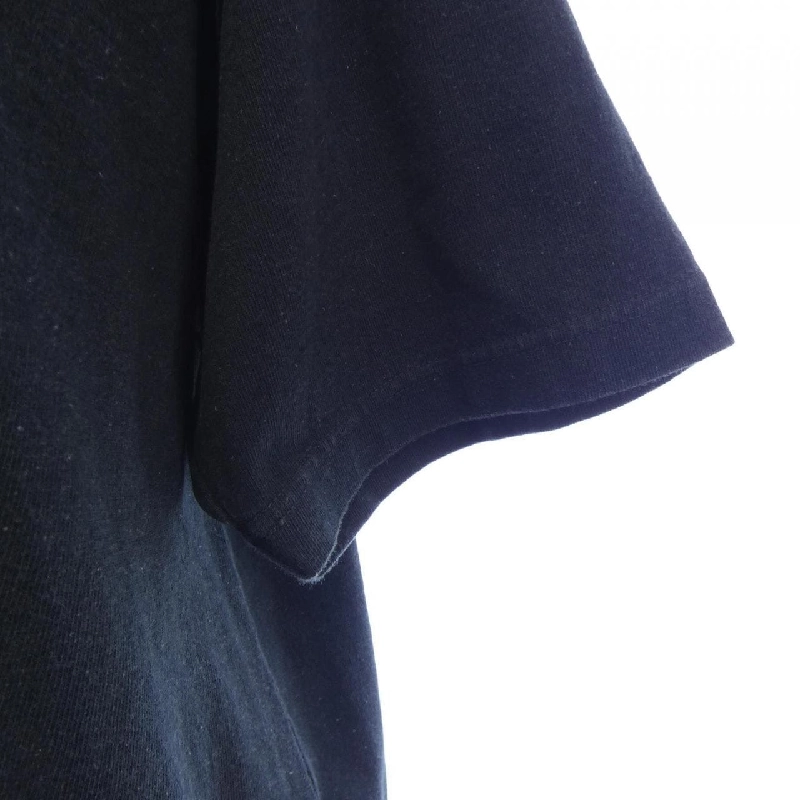 Áo thun SACAI - Hàng hiệu Chính hãng 826646