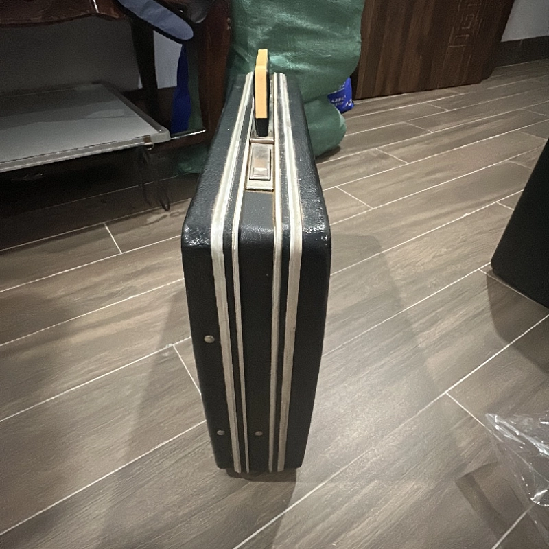 Cặp số xách tay 397564