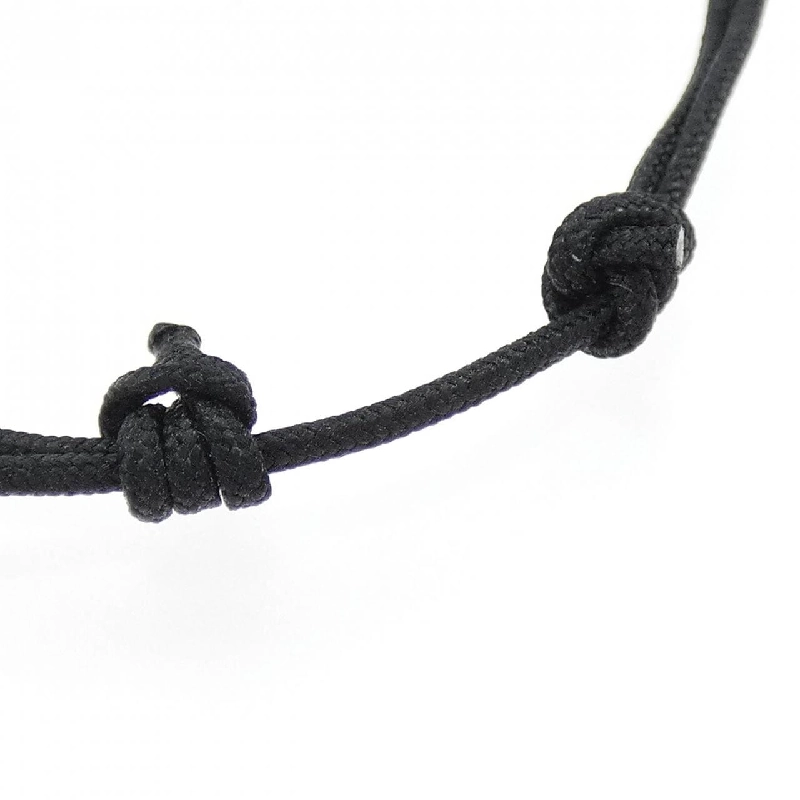 Tiffany T Smile Bracelet - Hàng hiệu Authentic 846156