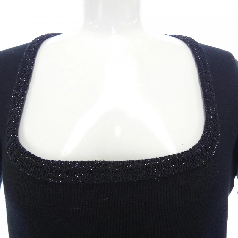 Đầm Escada 654252