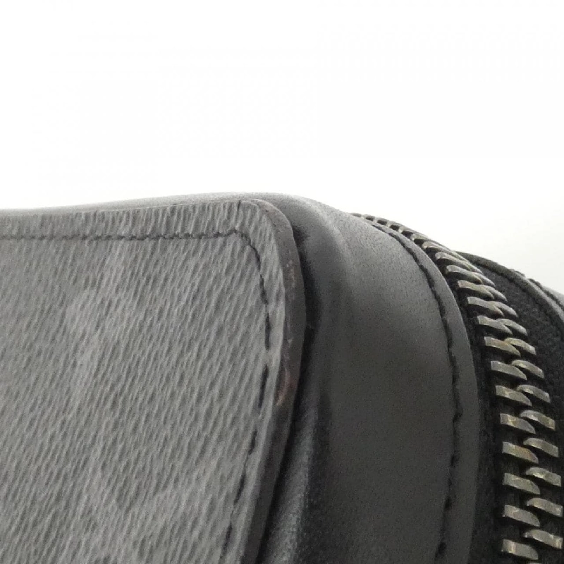 Ví Louis Vuitton Monogram Eclipse Zippy XL M61698 - Hàng hiệu Chính hãng 769441