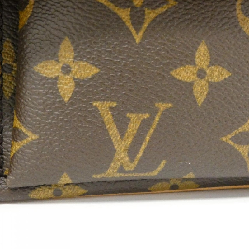 Túi xách vai Louis Vuitton Monogram Viva Cite MM M51164 612112