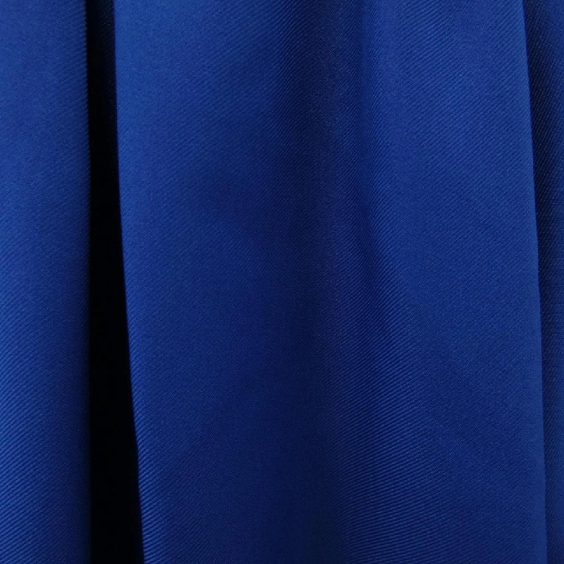 【Mã giảm giá】Grace Continental GRACE CONTINENTAL Váy 655054