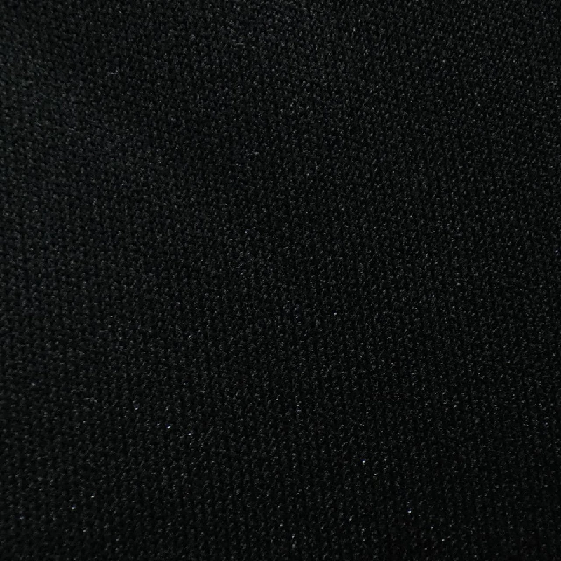 【Mã giảm giá】COMME des GARCONS Áo 644045