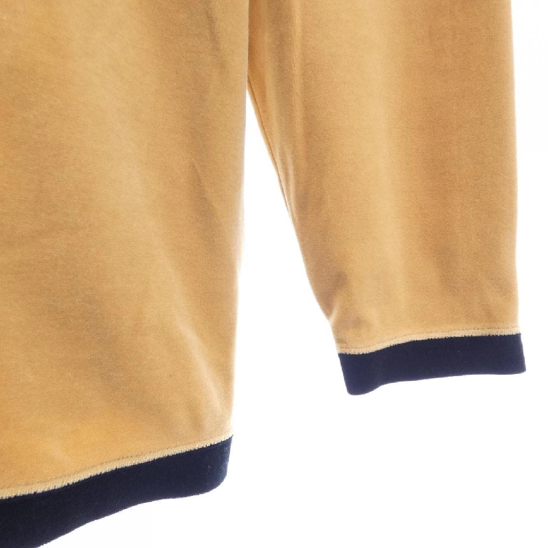 FENDI Top - Hàng hiệu Chính hãng 823749