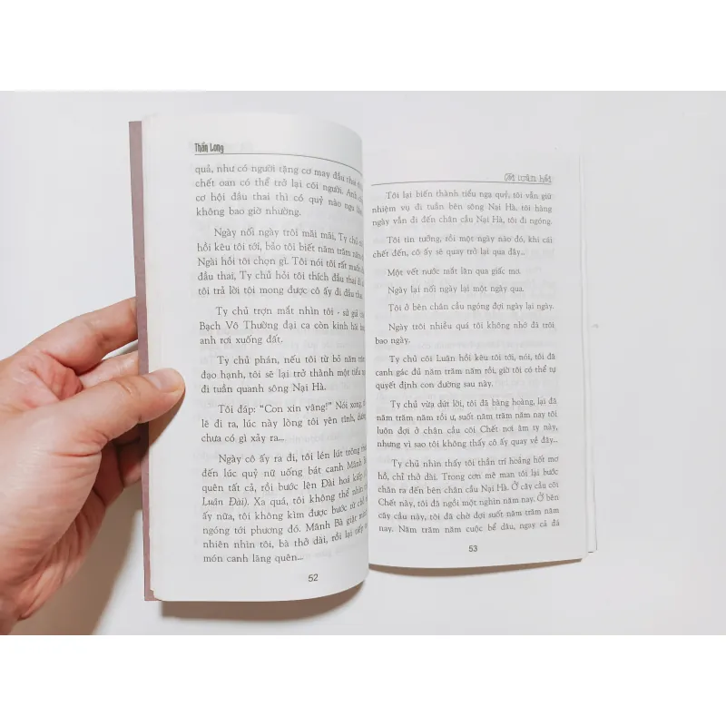 Mẹ Điên - Nhiều Tác Giả 788442