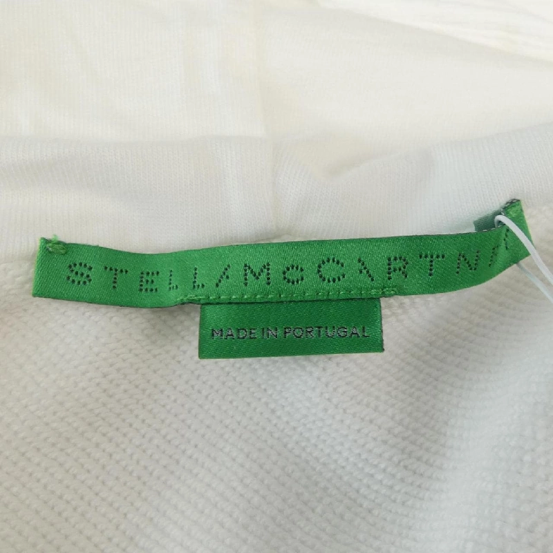 Áo khoác hoodie Stella McCartney 633225