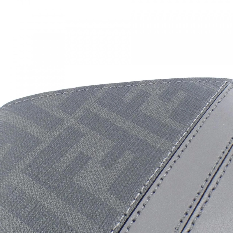 【Sản phẩm mới】Fendi 7M0169 AFCB Ví đựng tiền 621966