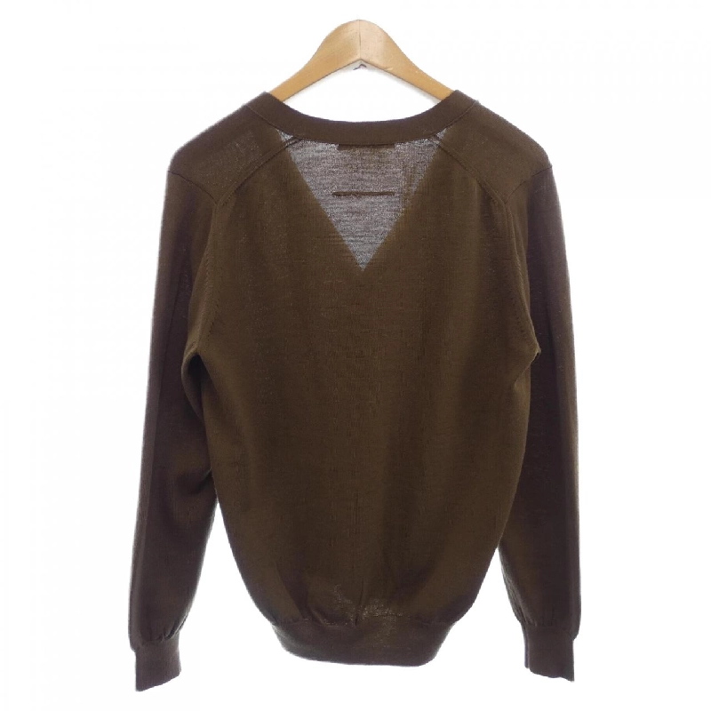 SLOANE Cardigan - Hàng hiệu Authentic 903408