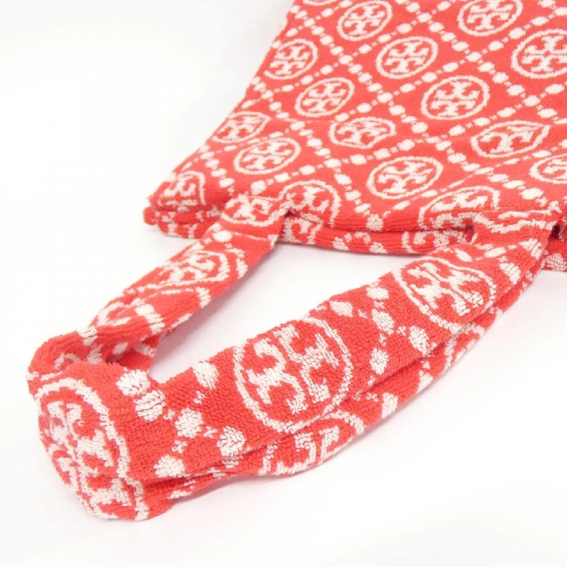 Túi T MONOGRAM TERRY TOTE 148687 - Hàng hiệu Authentic 767557