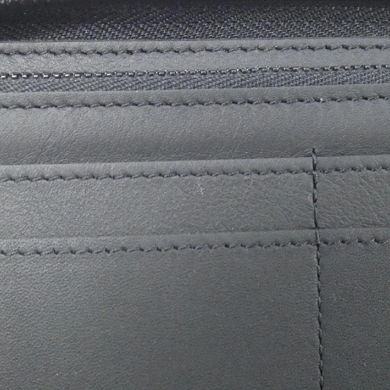 Ví Louis Vuitton Trillon Monogram Zippy Wallet Vertikal M69047 622817