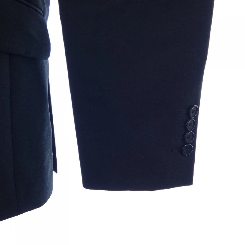 Jacket GIVENCHY 635295