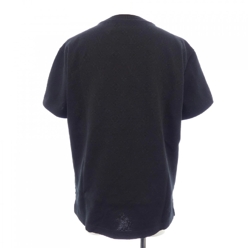 Áo thun monogram 3D túi chữ ký LOUIS VUITTON HIY49WTCL - Hàng hiệu Authentic 893608