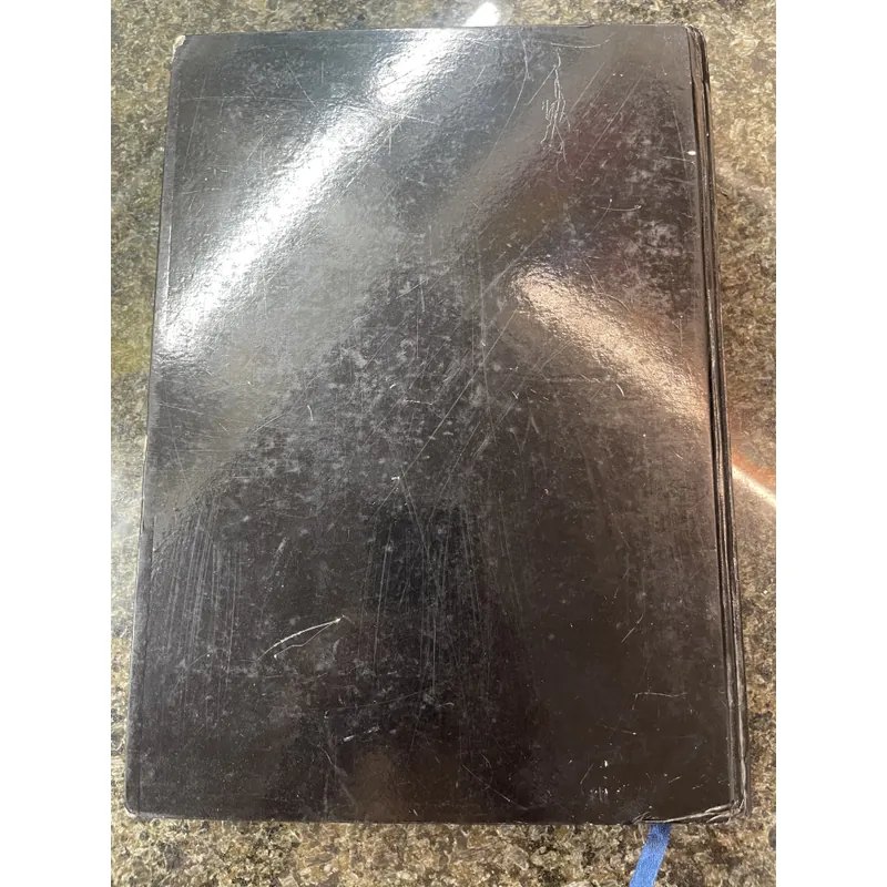 Từ điển Biểu tượng văn hoá thế giới 697935