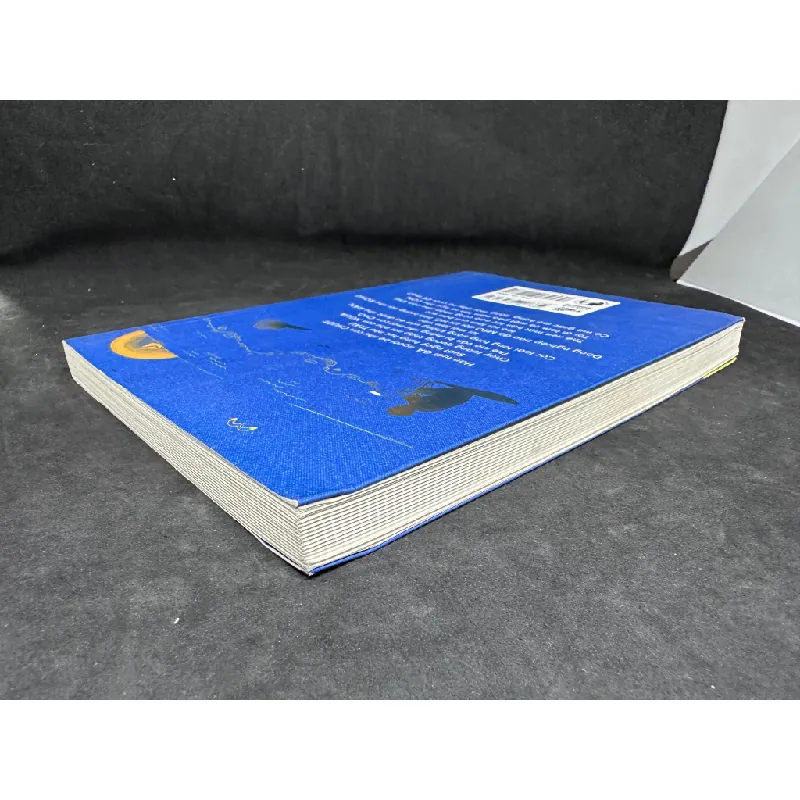 [Phiên Chợ Sách Cũ] Để Yên Cho Bác Sĩ Hiền - Hà Ngô Đức Hùng 1304, 2018 433748