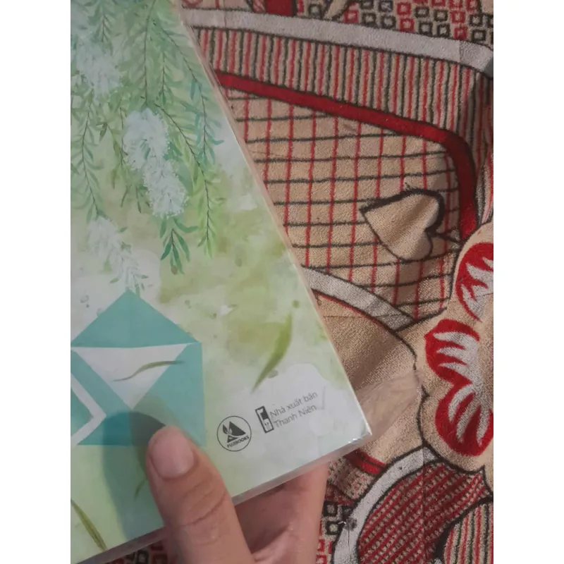 Bảy năm vẫn ngoảnh về Phương Bắc 12345 994285