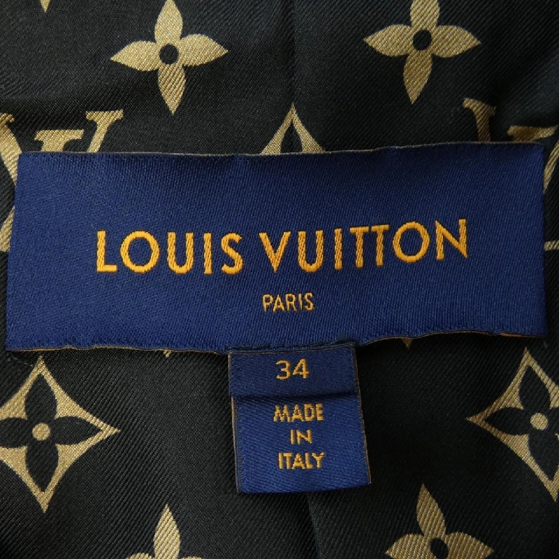Áo khoác LOUIS VUITTON 635375