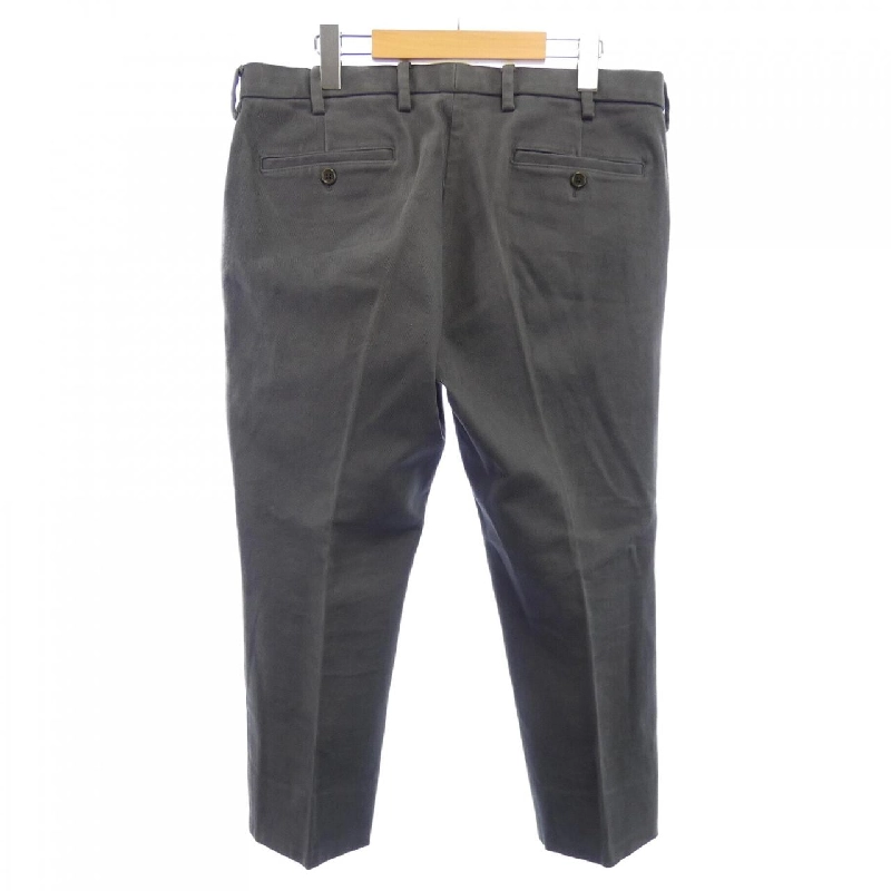 Quần âu BROOKS BROTHERS - Hàng hiệu Authentic 890094