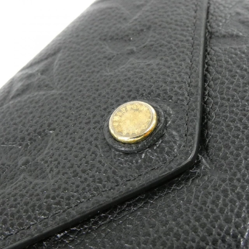 Ví Louis Vuitton Monogram Empreinte Portefeuille Victoire M64060 620060