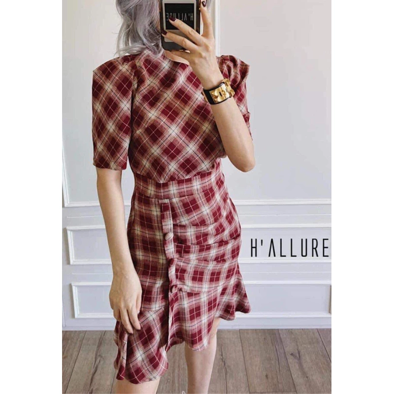 Đầm H’allure  443687