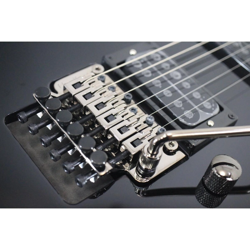 ＦＥＲＮＡＮＤＥＳ ＦＲ Ｘ ＥＸＰＯＲＴ - Hàng hiệu Authentic 879167