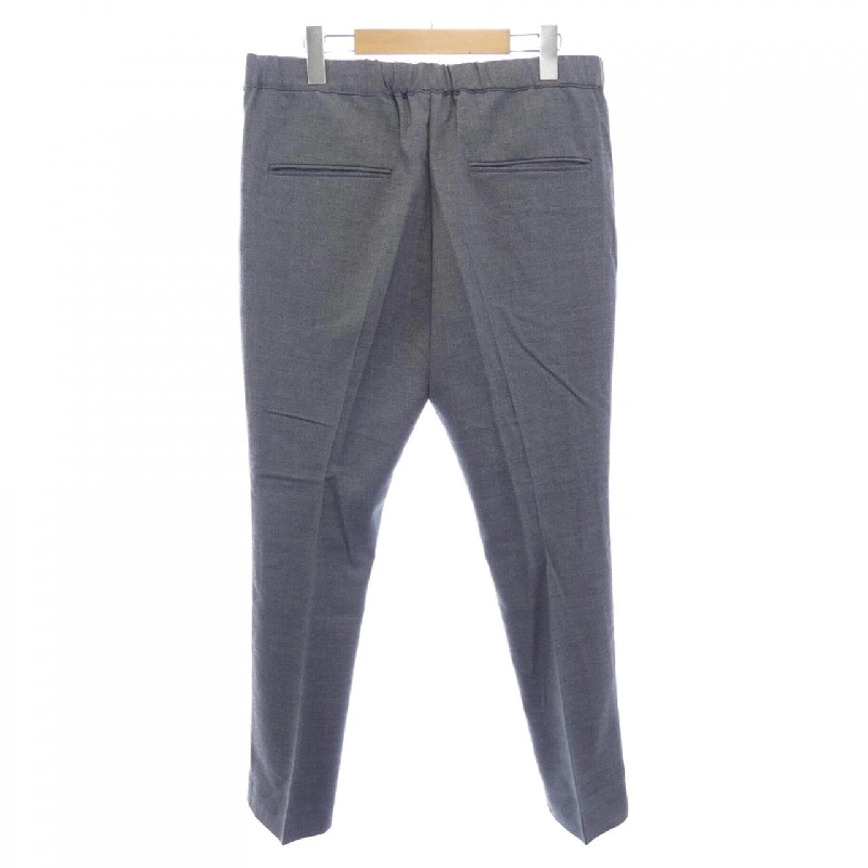 Quần BARNEYS NEW YORK - Hàng hiệu Authentic 892662