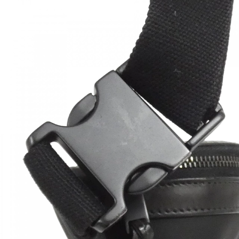 Saint Laurent 557831 FAAFB Túi đeo hông - Hàng hiệu Chính hãng 776524