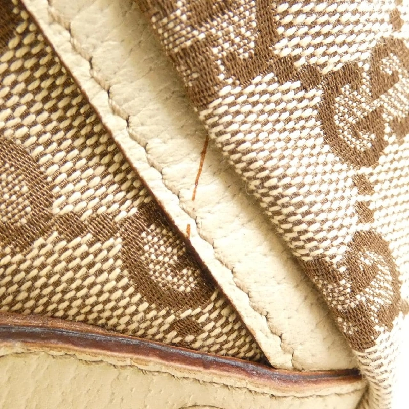 Túi Gucci 130739 618629