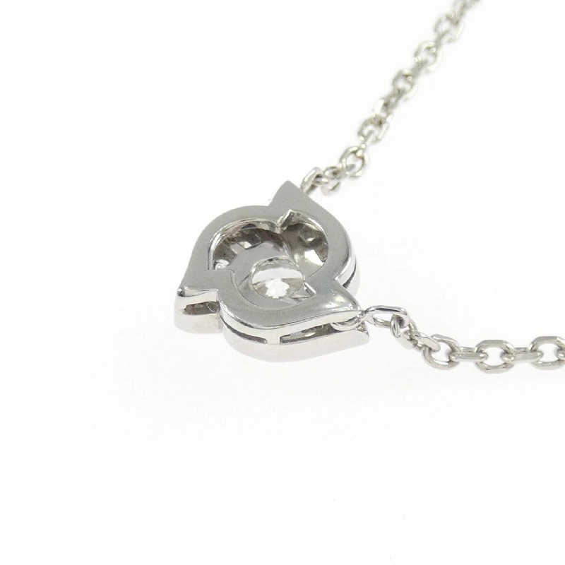 Collier Cartier Pédale 0.56CT F VVS2 - Hàng hiệu Chính hãng 840977