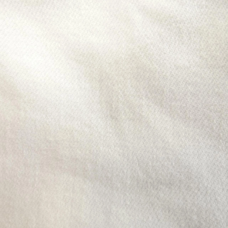 【Mã giảm giá】Quần jeans DSQUARED2 655524