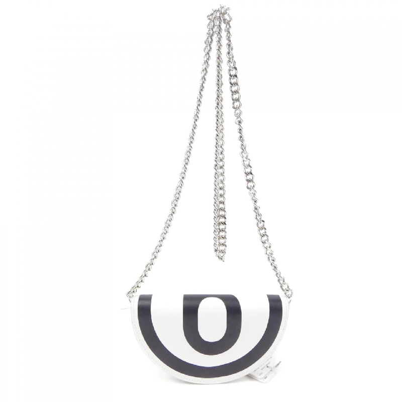 【Khuyến mãi】Túi Maison Margiela 660375