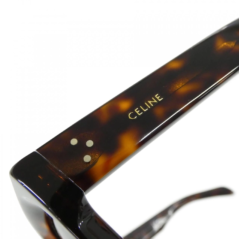 【Sản phẩm mới】Kính mát Celine CL40130I 624105