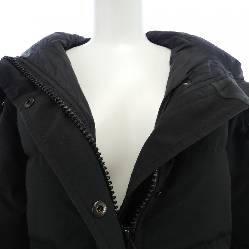 【Mã giảm giá】Áo khoác lông Canada Goose CANADA GOOSE 639708