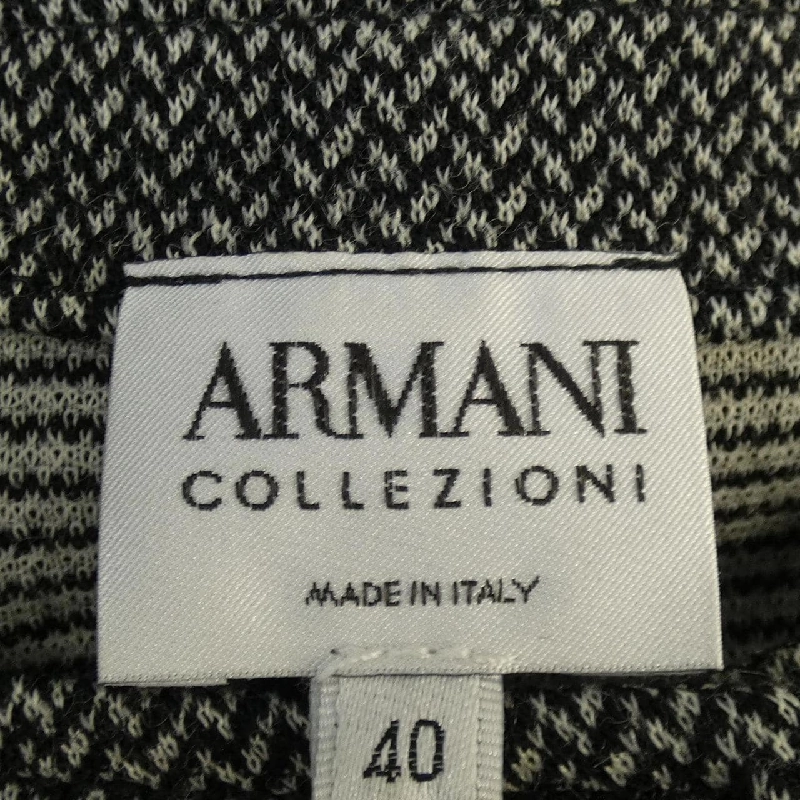Áo khoác ARMANI collezioni - Hàng hiệu Authentic 819199