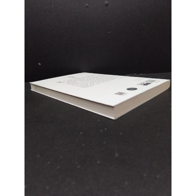 Nuôi con không dùng thuốc mới 80% ố 2019 HCM1008 Kim Hyojin MẸ VÀ BÉ 916339