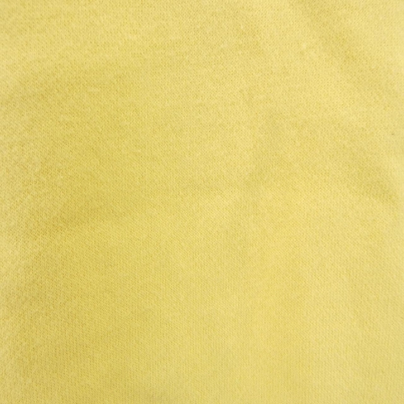 Áo khoác POLO RALPH LAUREN - Hàng hiệu Authentic 899578