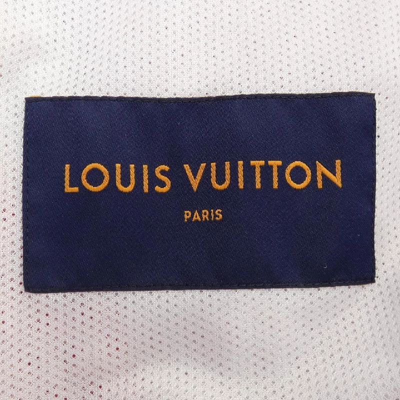 Áo khoác LOUIS VUITTON - Hàng hiệu Authentic 902729