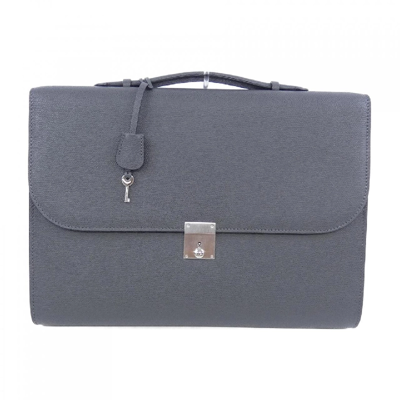 Túi xách VALEXTRA V4D08-28-FL-RD - Hàng hiệu Chính hãng 902707