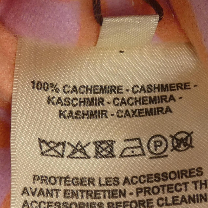 【Mã giảm giá】Áo khoác HERMES 641850