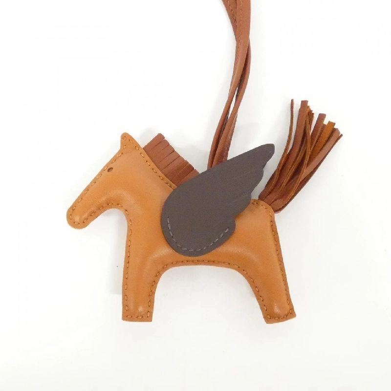 Túi charm Hermes Rodeo Pegasus PM 083010CA - Hàng hiệu Chính hãng 773843