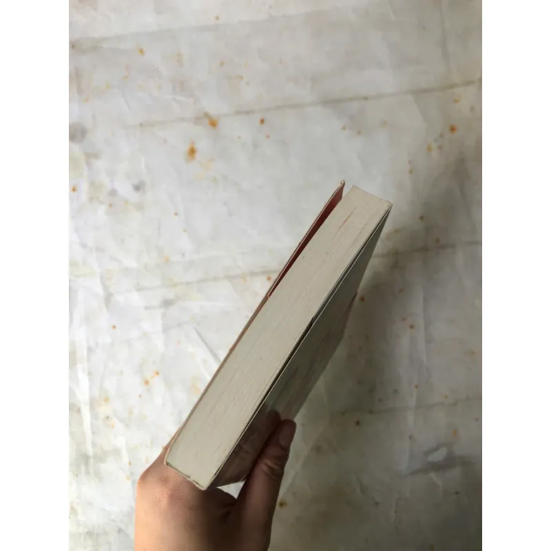 Điều Kỳ Diệu Ở Phòng Giam Số 7 - Park Lee Jeong 931222