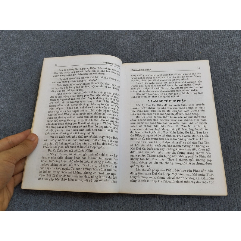 10 ĐẠI ĐỆ TỬ PHẬT 485140
