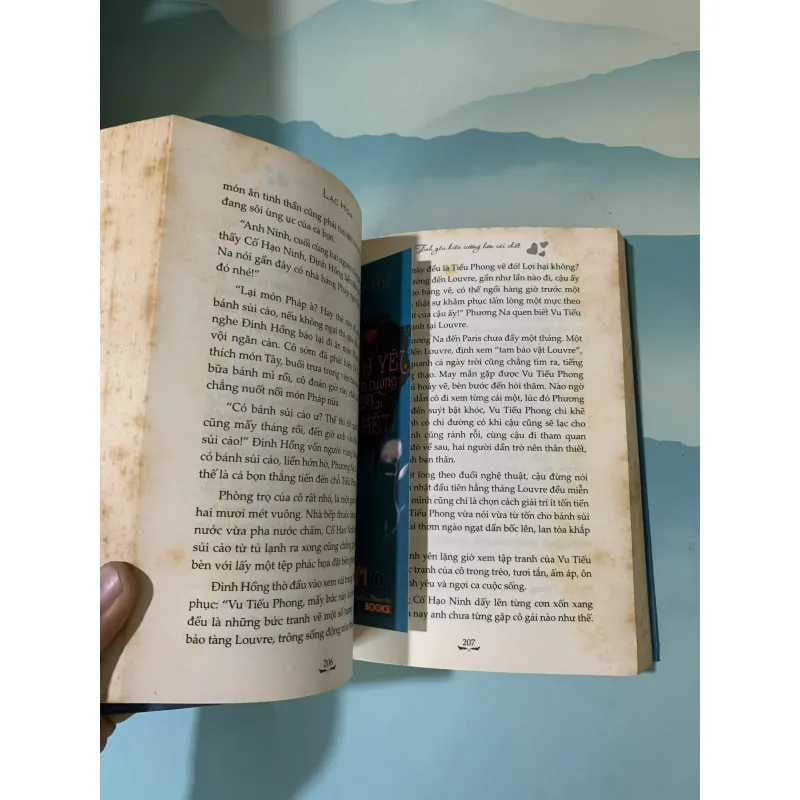 Tình yêu kiên cường hơn cái chết 975523