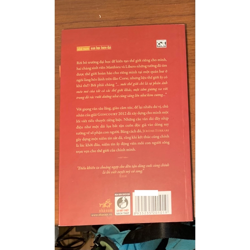 La Mã sụp đổ 528037