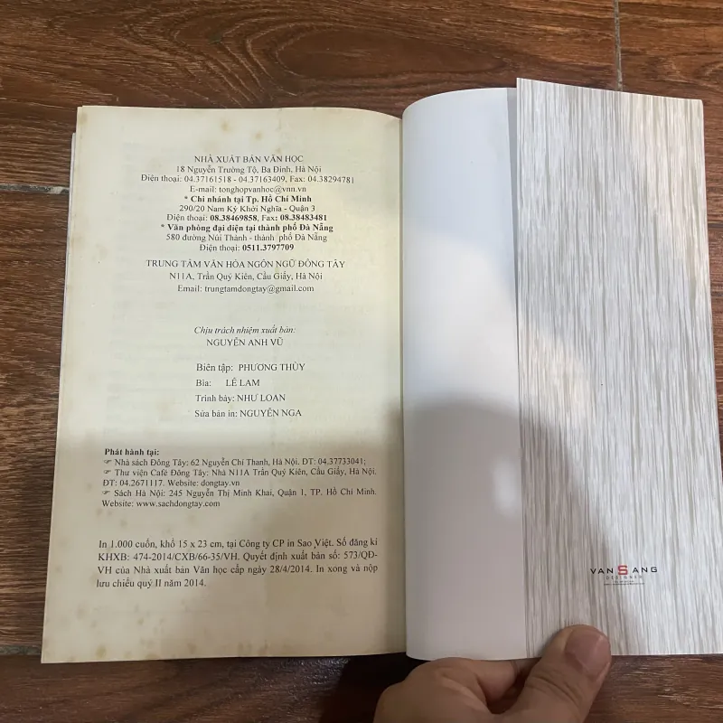 Thơ A. Puskin Song ngữ Nga - Việt  (t4) 1042965