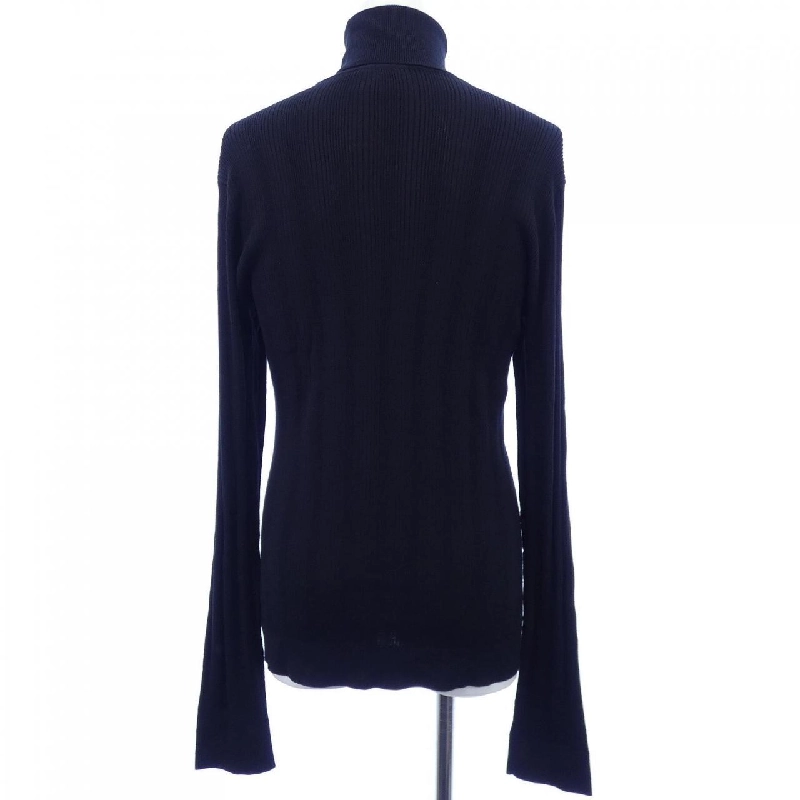 ARMANI collezioni - Áo len hàng hiệu Authentic 894771