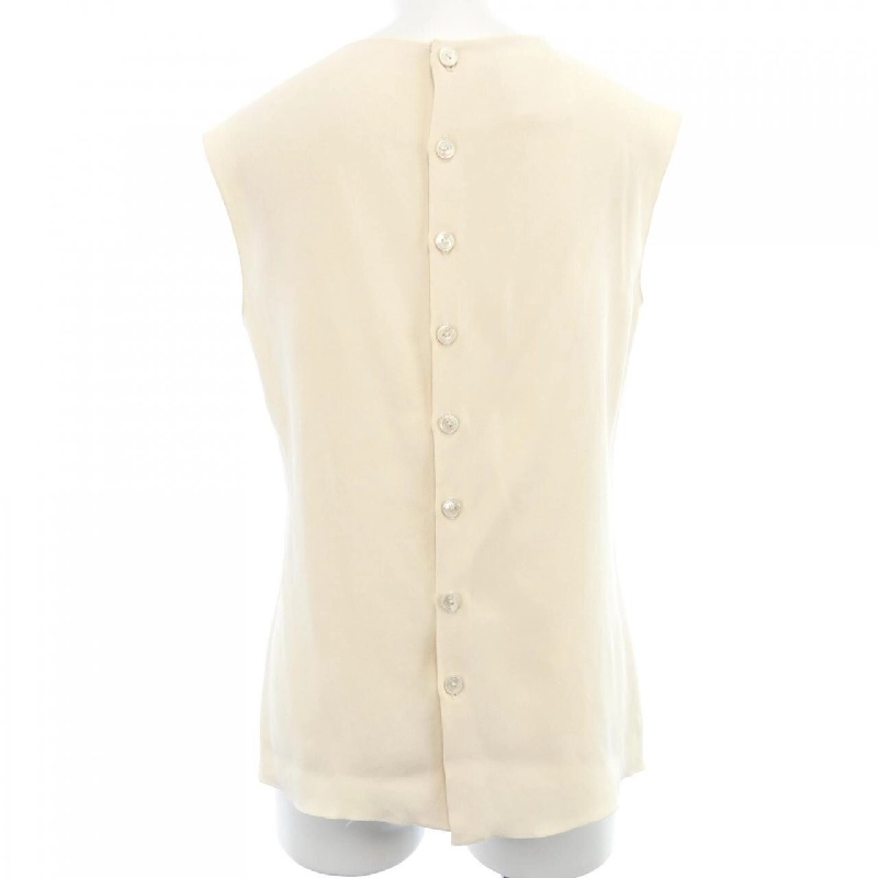 【Vintage】Chanel CHANEL P23254V13980 04P Áo 631972