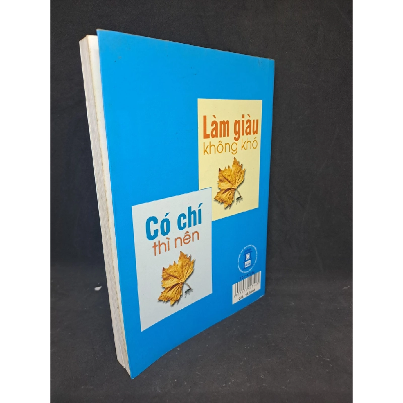 Có chí thì nên Trương Huệ 2009 mới 90% HPB.HCM1806 36529